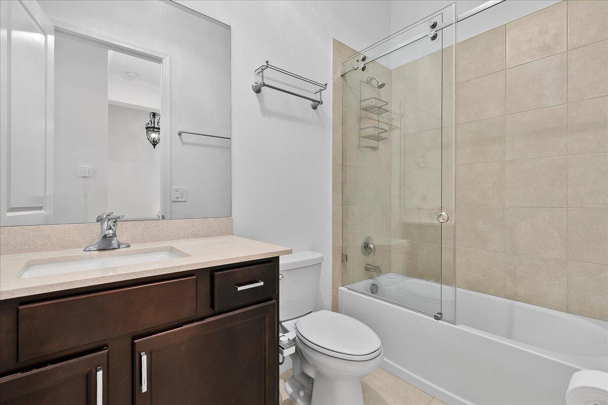 VERANDA PRESERVE WEST PHASE 3 - Residential