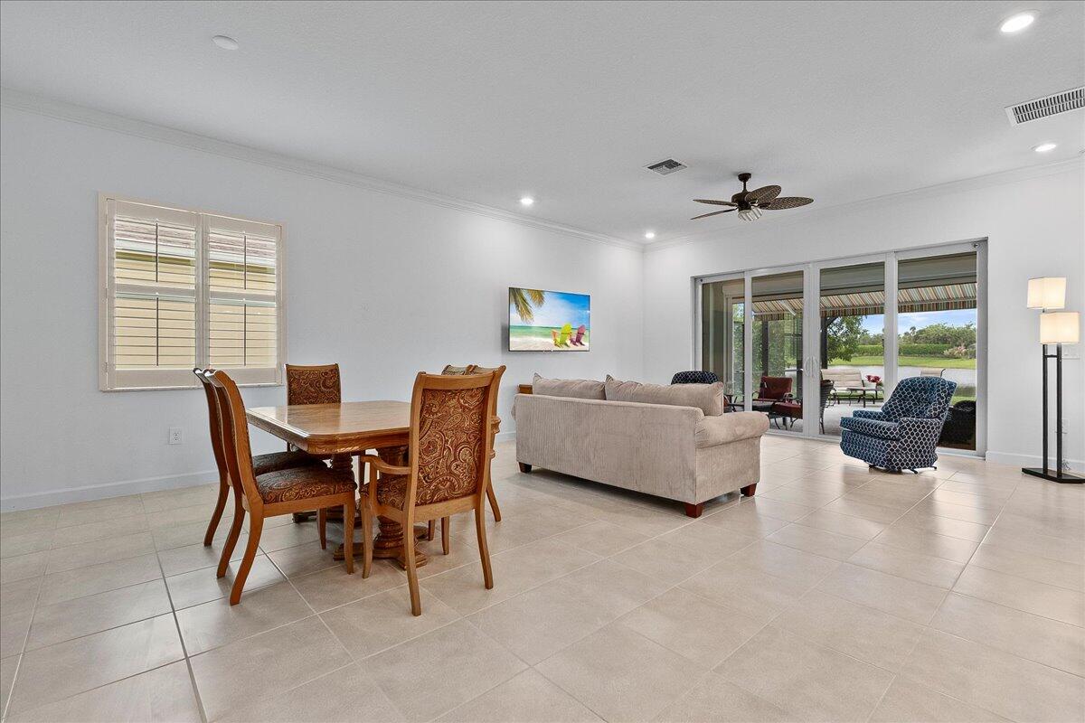 VERANDA PRESERVE WEST PHASE 3 - Residential