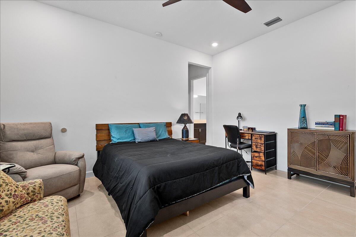 VERANDA PRESERVE WEST PHASE 3 - Residential