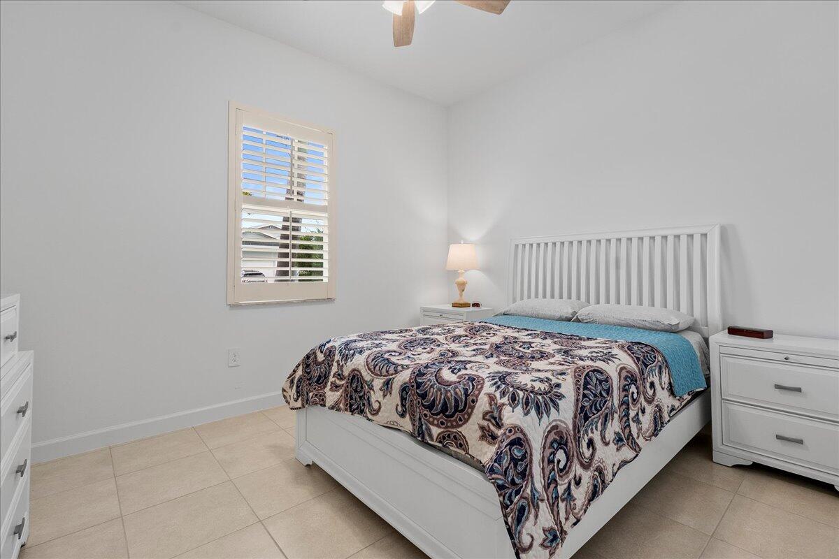 VERANDA PRESERVE WEST PHASE 3 - Residential