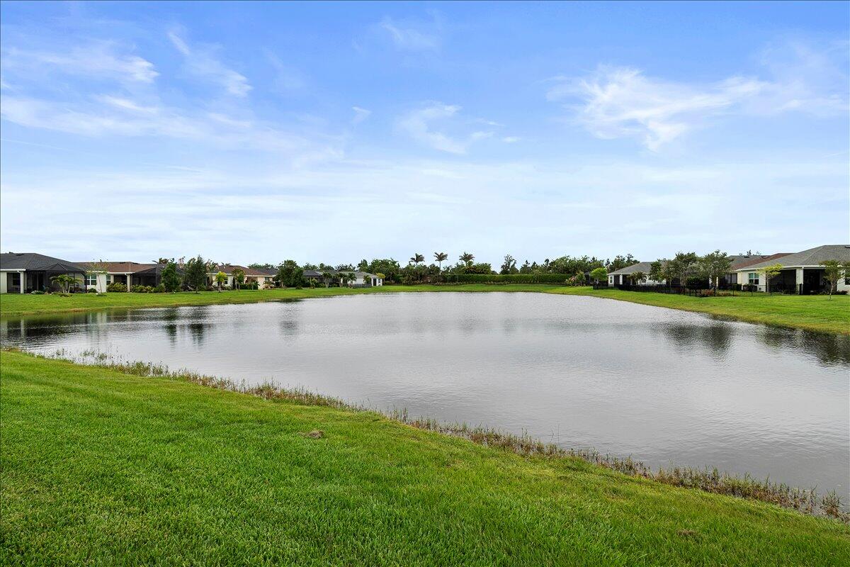 VERANDA PRESERVE WEST PHASE 3 - Residential