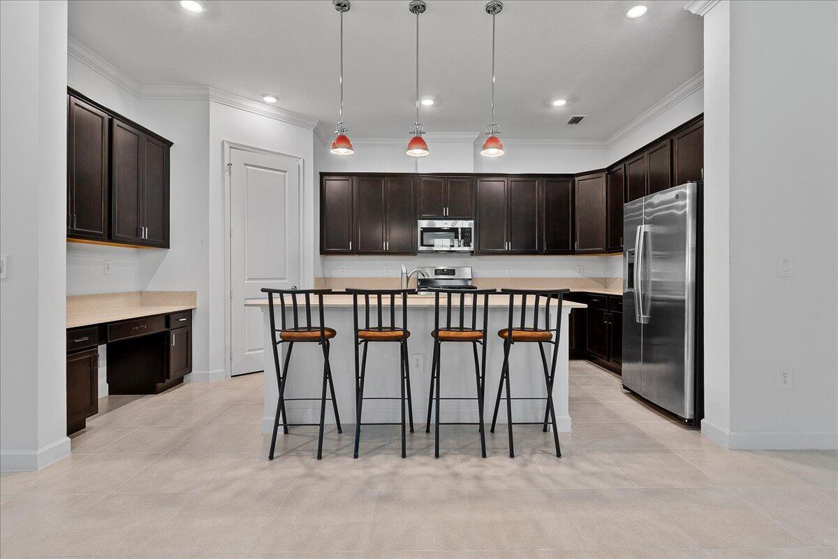 VERANDA PRESERVE WEST PHASE 3 - Residential