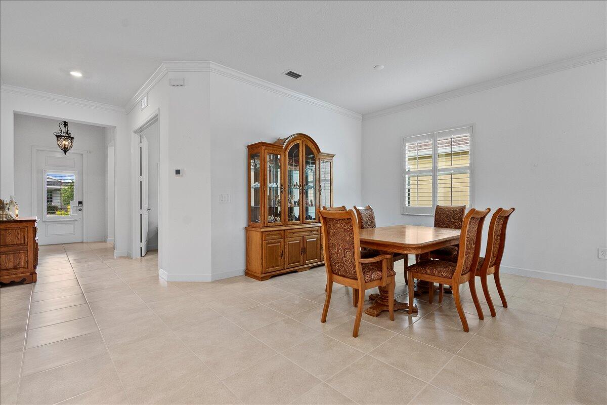 VERANDA PRESERVE WEST PHASE 3 - Residential
