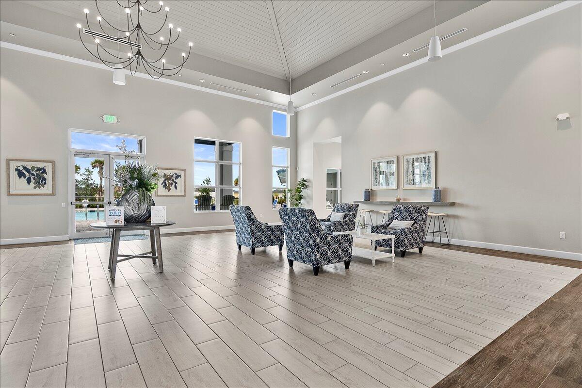 VERANDA PRESERVE WEST PHASE 3 - Residential