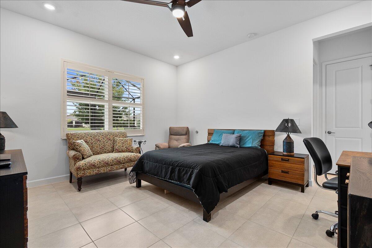 VERANDA PRESERVE WEST PHASE 3 - Residential