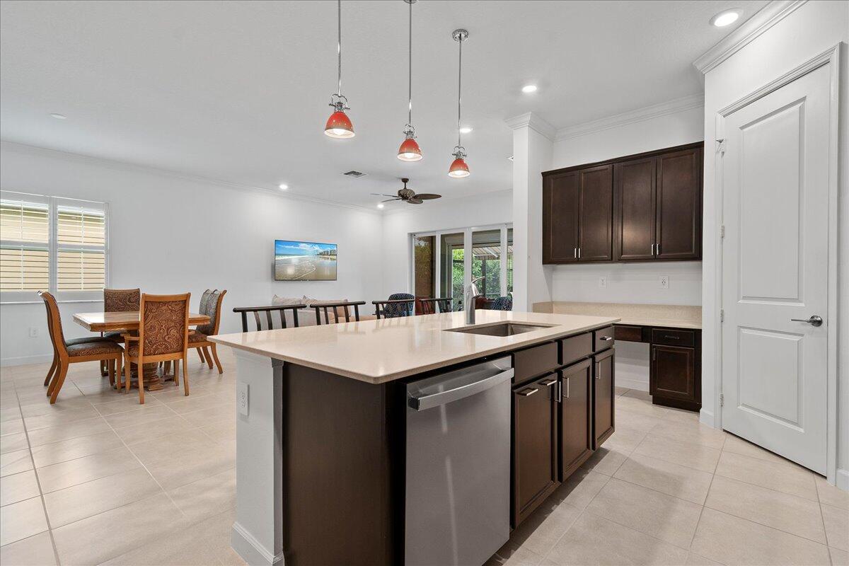 VERANDA PRESERVE WEST PHASE 3 - Residential