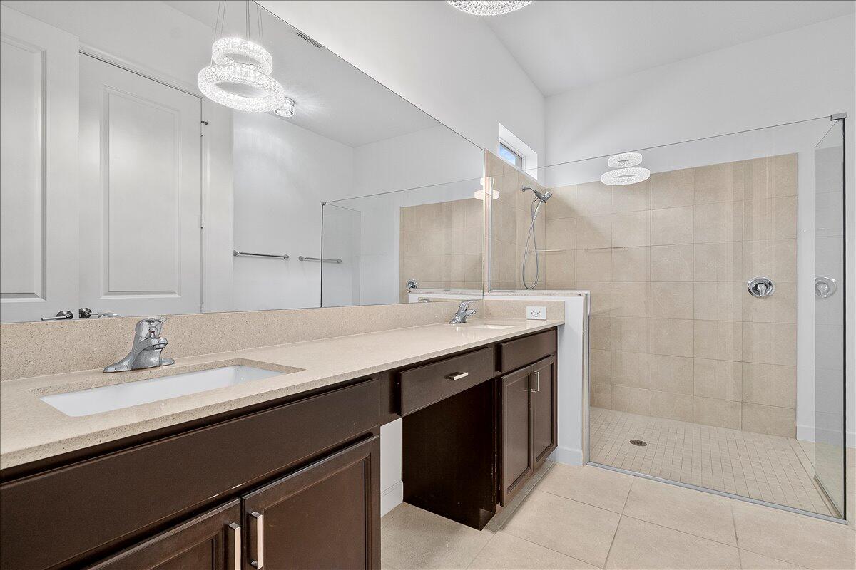 VERANDA PRESERVE WEST PHASE 3 - Residential