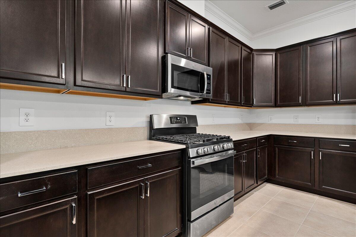 VERANDA PRESERVE WEST PHASE 3 - Residential