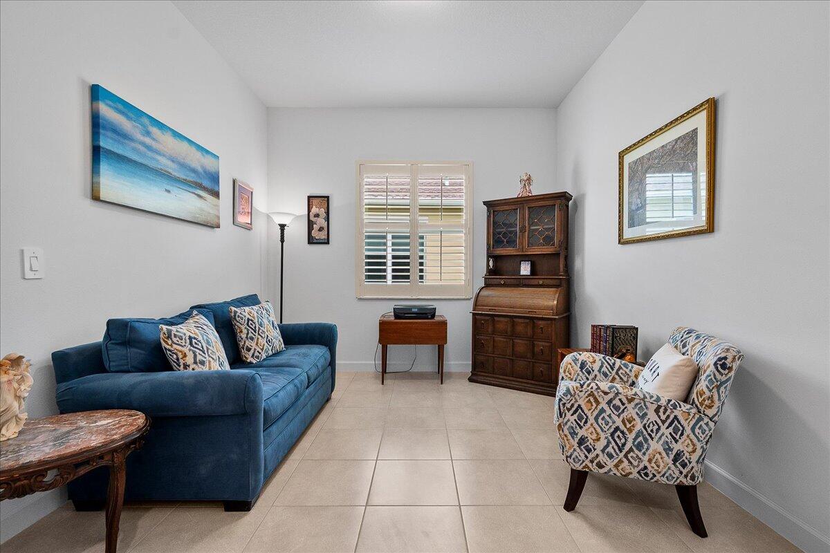 VERANDA PRESERVE WEST PHASE 3 - Residential