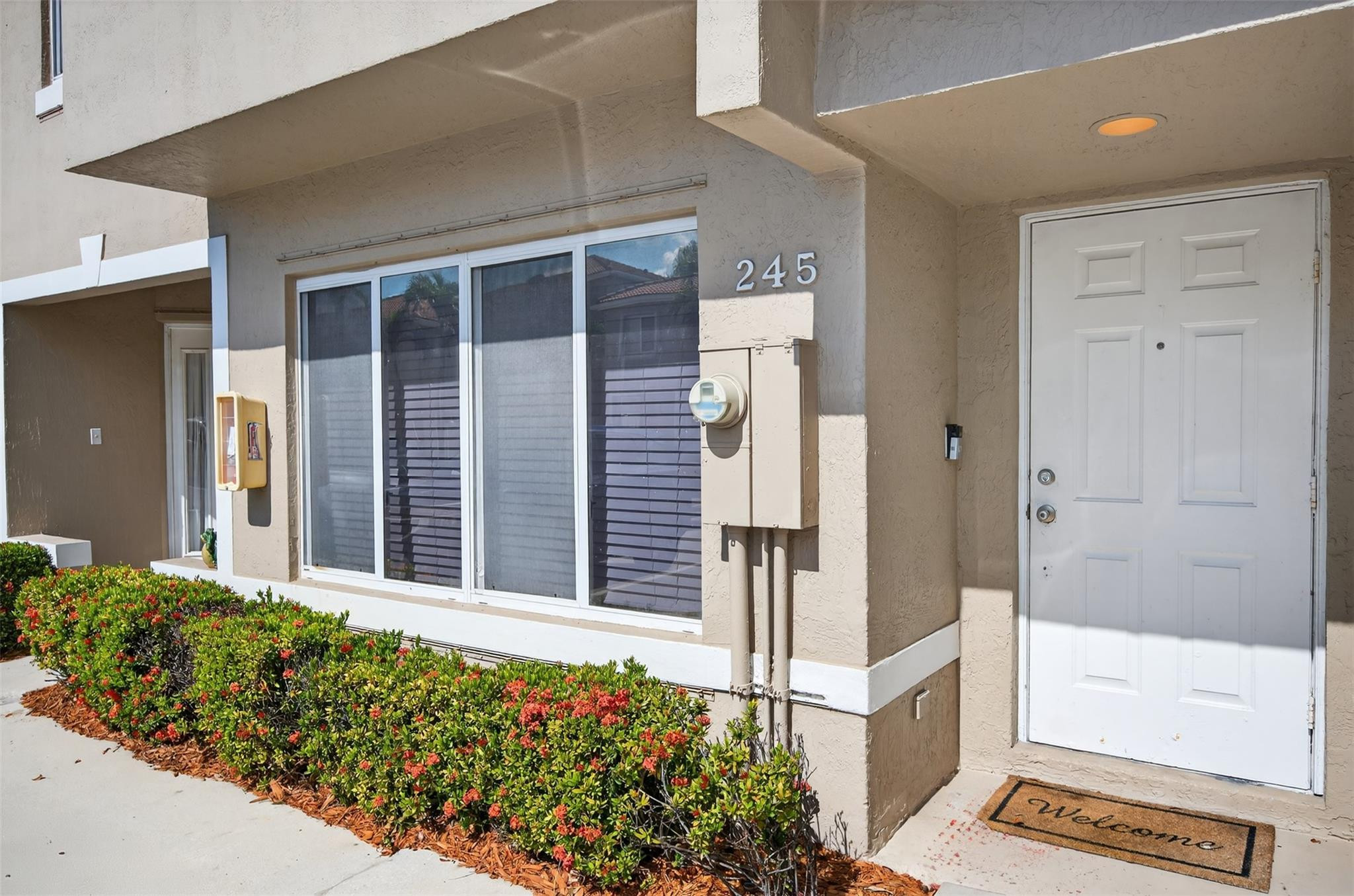 Riviera at Bonaventure - Residential