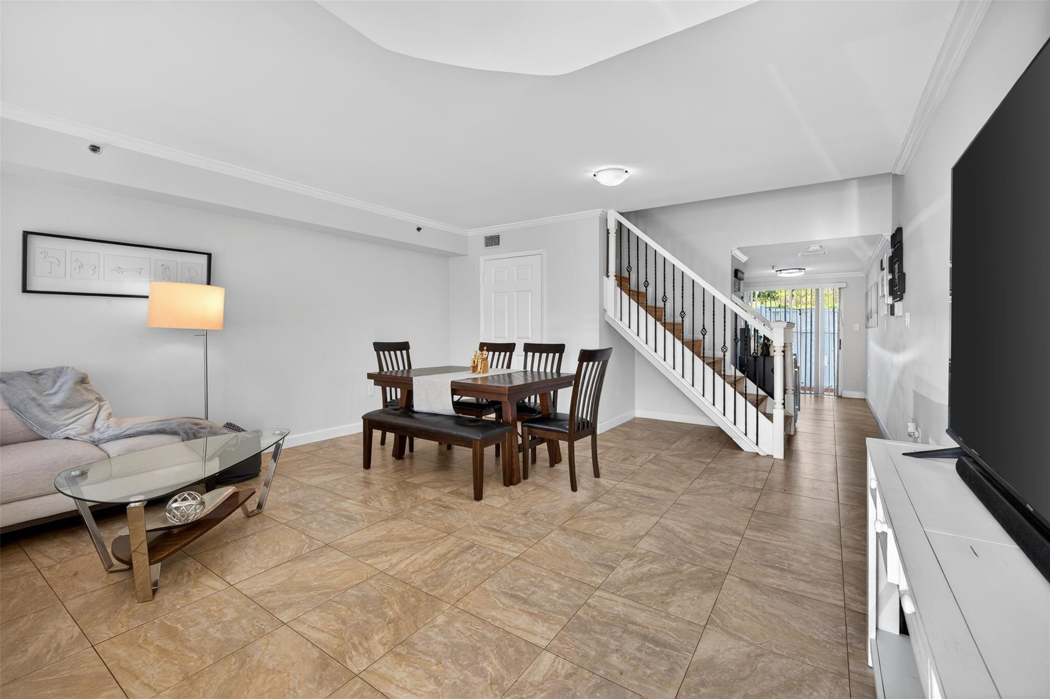 Riviera at Bonaventure - Residential