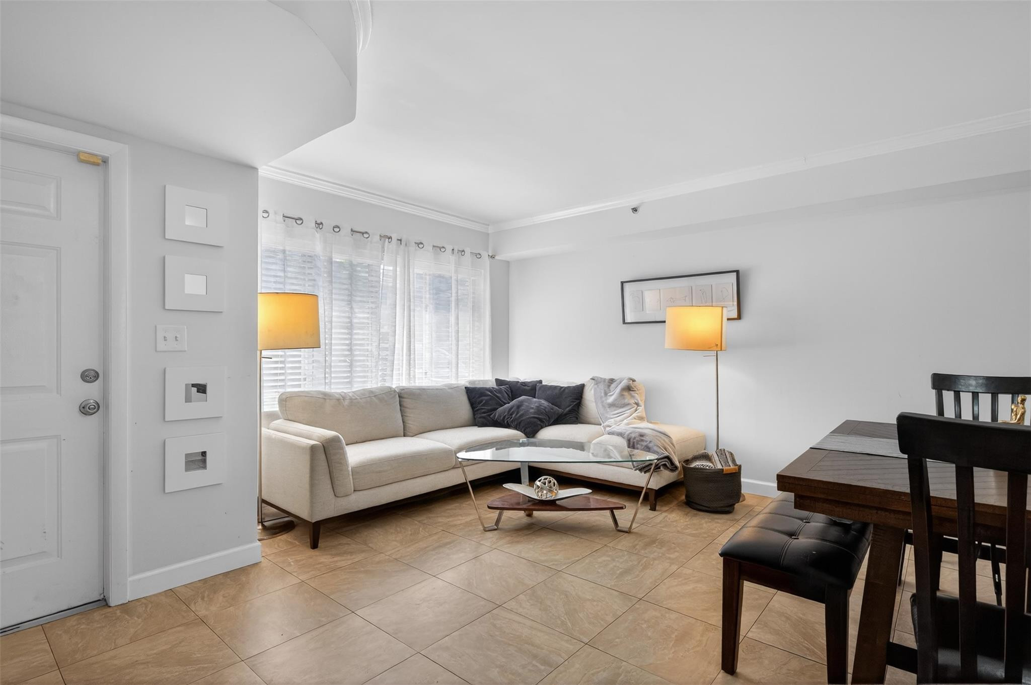 Riviera at Bonaventure - Residential