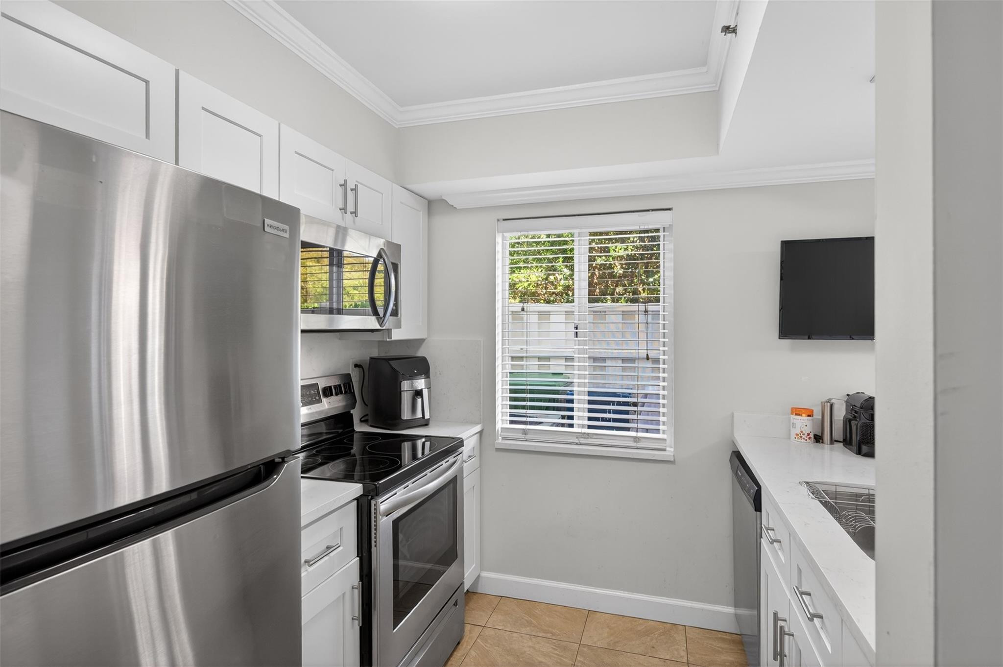 Riviera at Bonaventure - Residential
