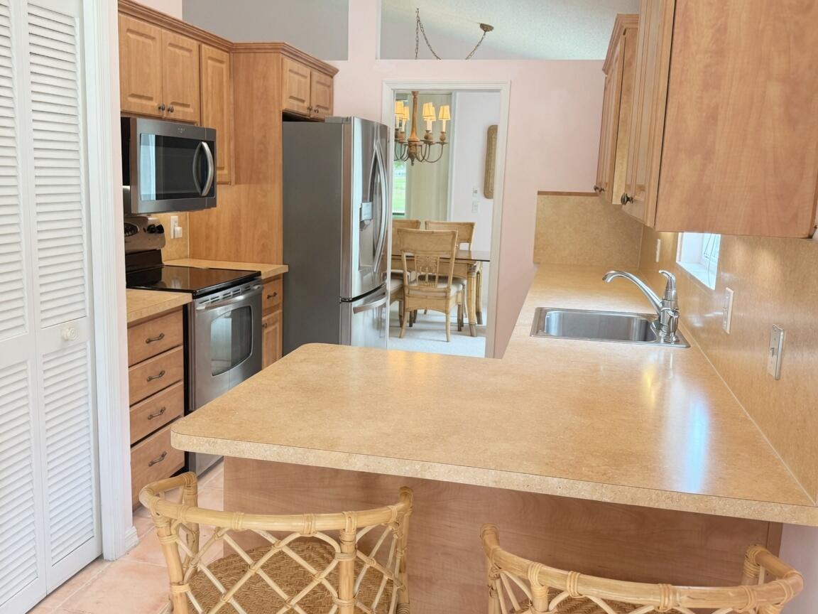 AMHERST AT HERITAGE RIDGE - Residential Lease