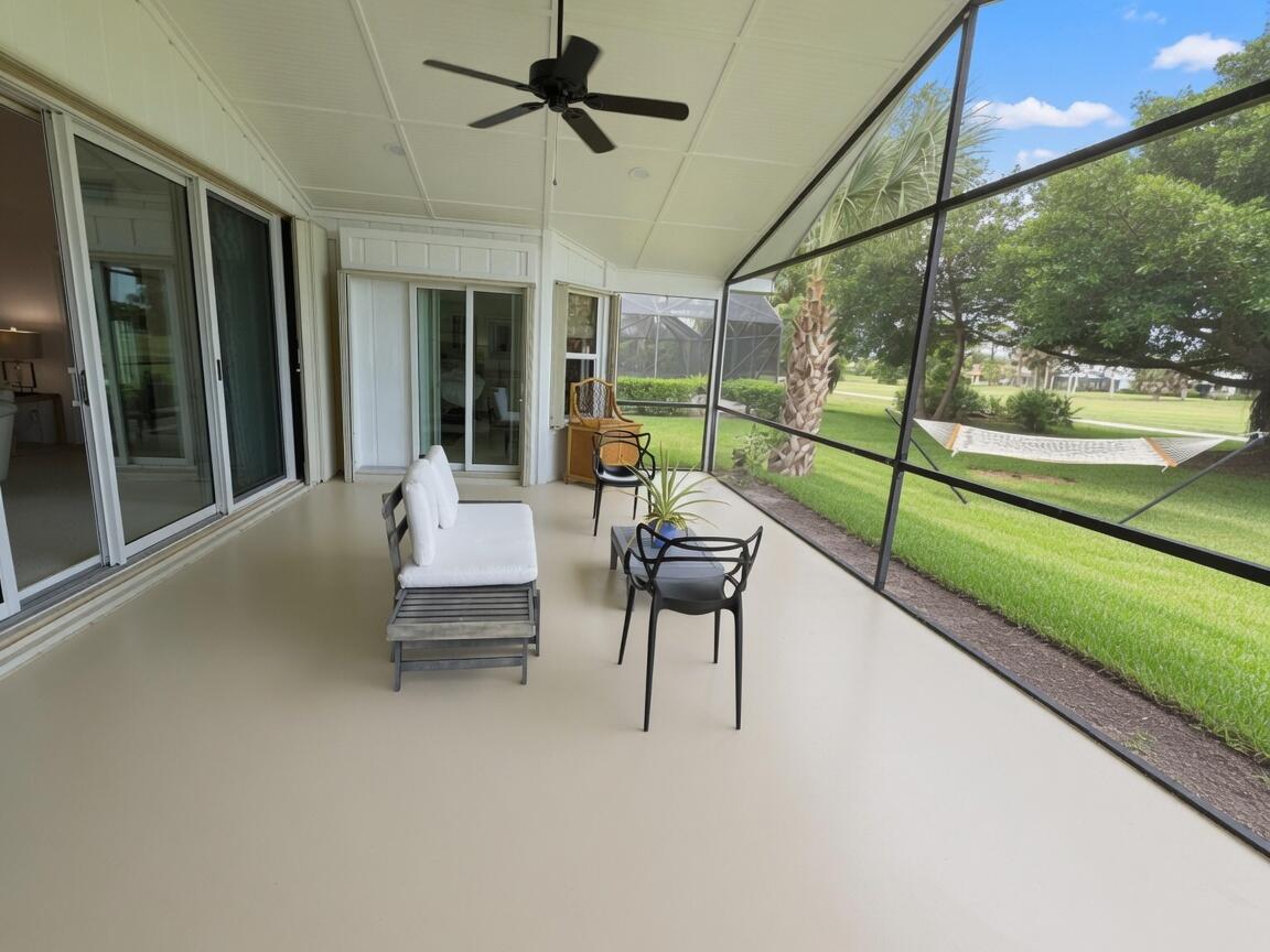 AMHERST AT HERITAGE RIDGE - Residential Lease