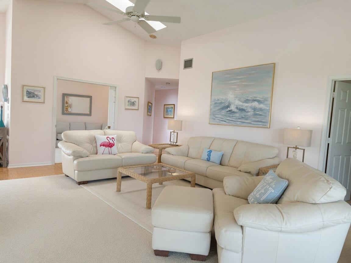 AMHERST AT HERITAGE RIDGE - Residential Lease