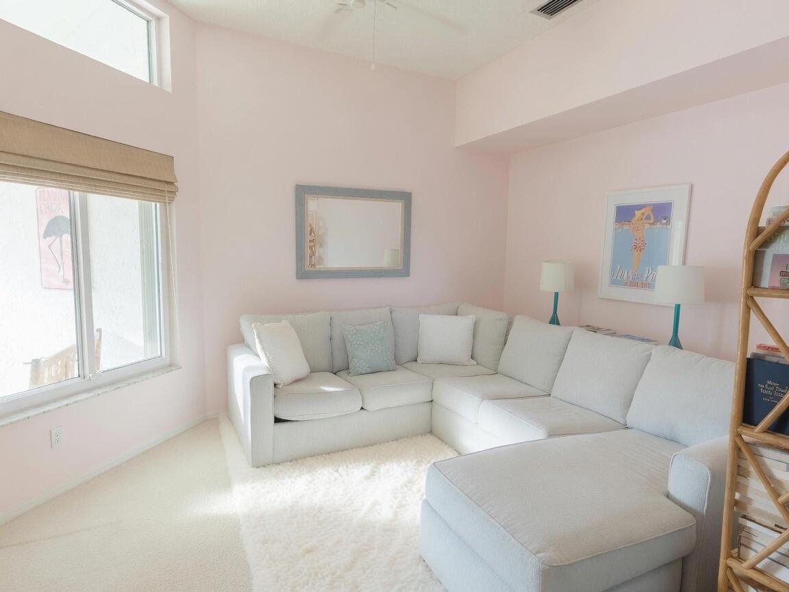 AMHERST AT HERITAGE RIDGE - Residential Lease