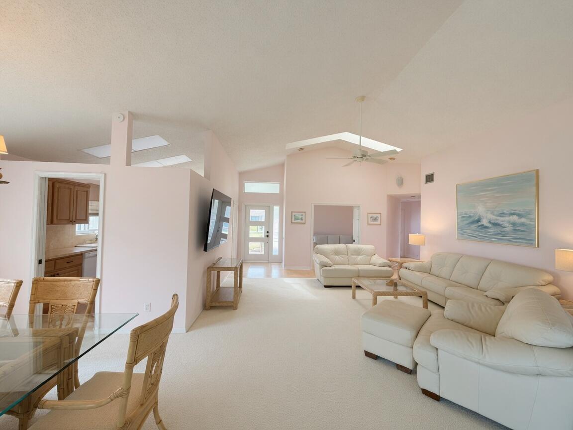AMHERST AT HERITAGE RIDGE - Residential Lease