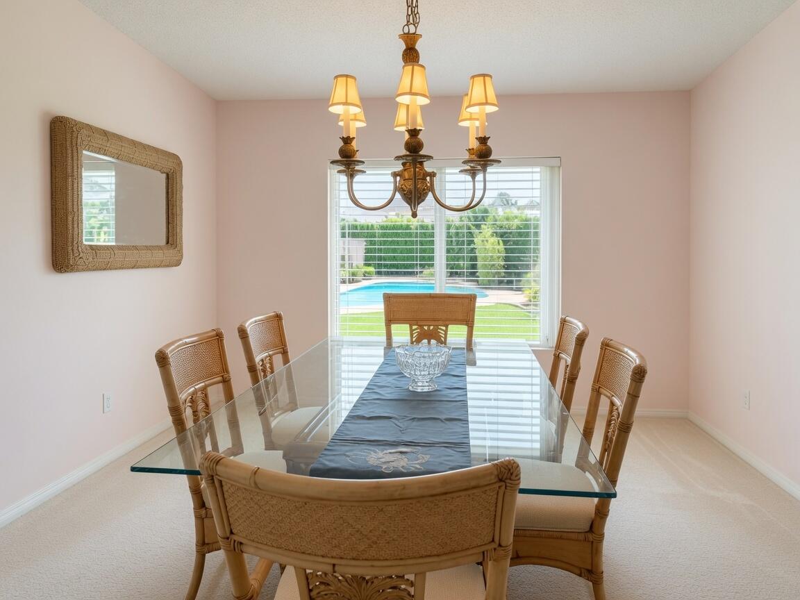 AMHERST AT HERITAGE RIDGE - Residential Lease
