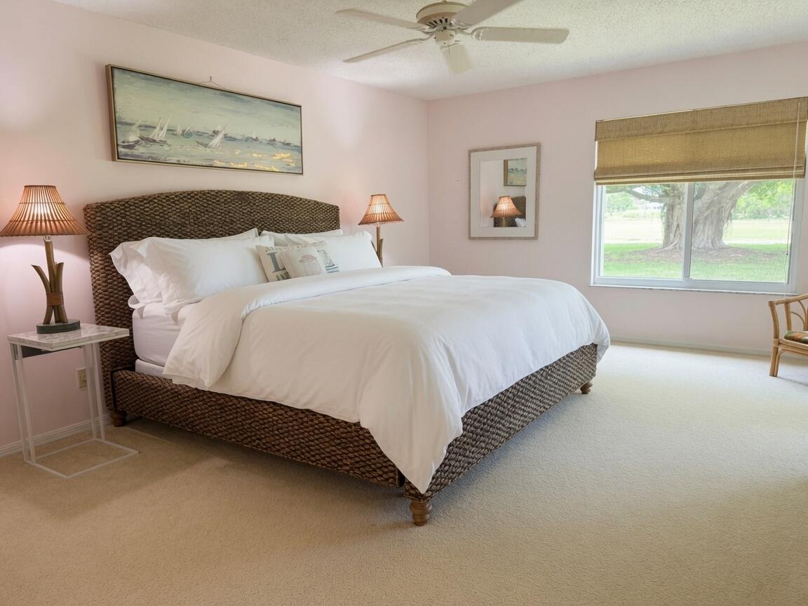 AMHERST AT HERITAGE RIDGE - Residential Lease