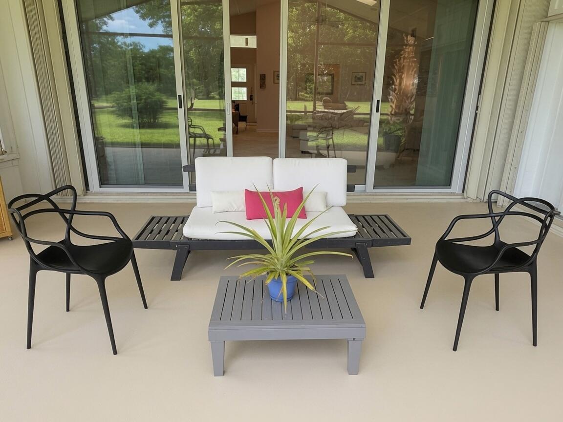 AMHERST AT HERITAGE RIDGE - Residential Lease