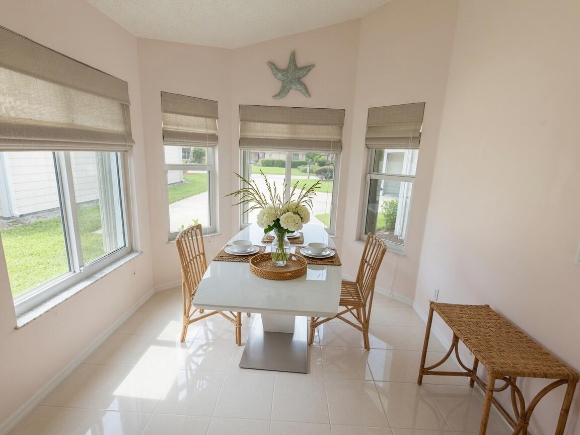 AMHERST AT HERITAGE RIDGE - Residential Lease