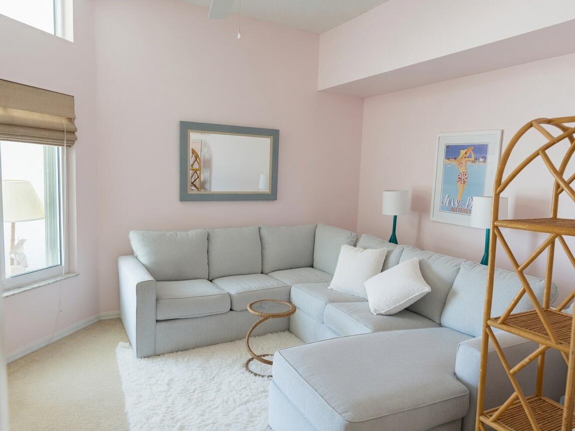 AMHERST AT HERITAGE RIDGE - Residential Lease