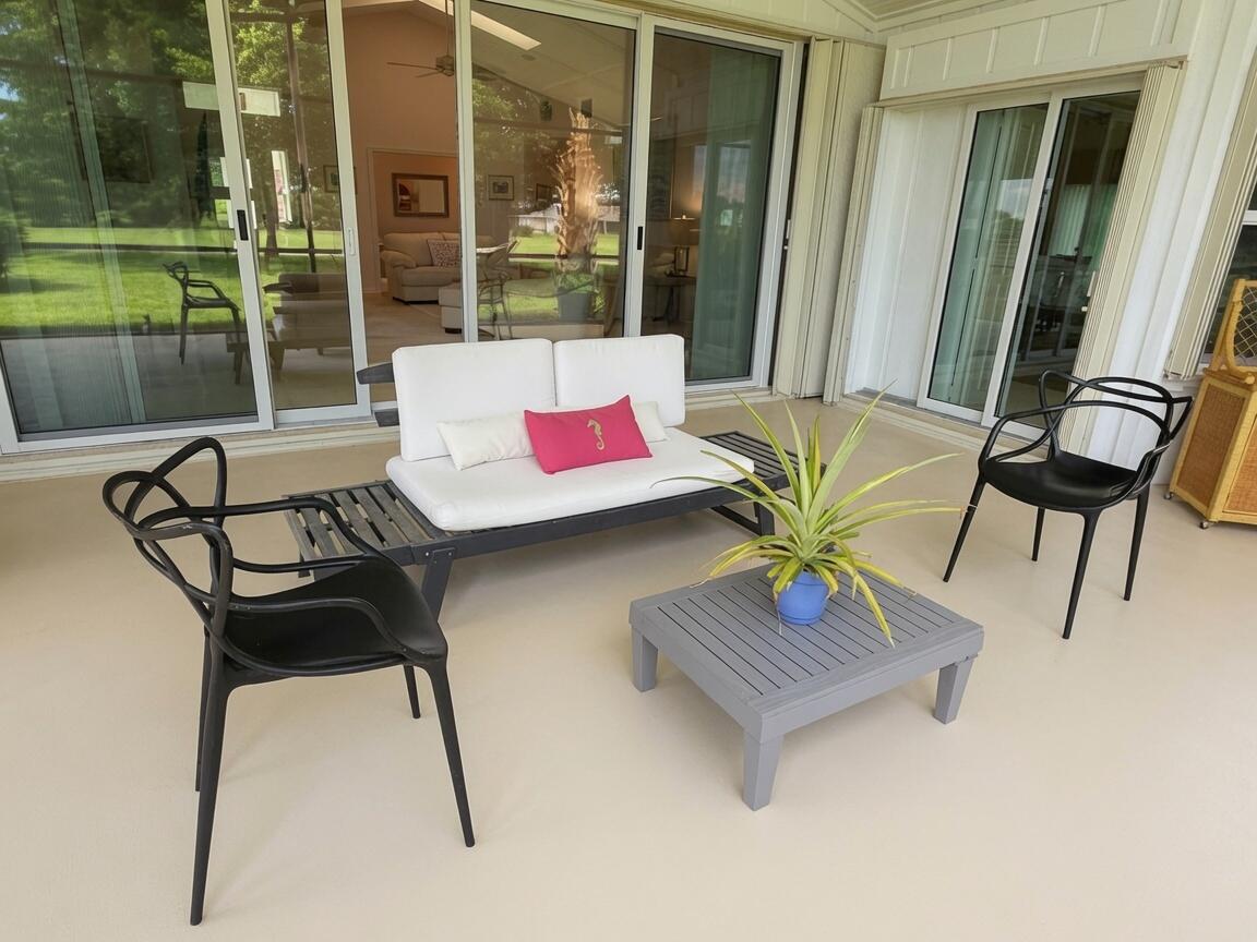 AMHERST AT HERITAGE RIDGE - Residential Lease