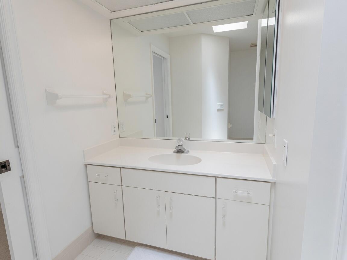 AMHERST AT HERITAGE RIDGE - Residential Lease
