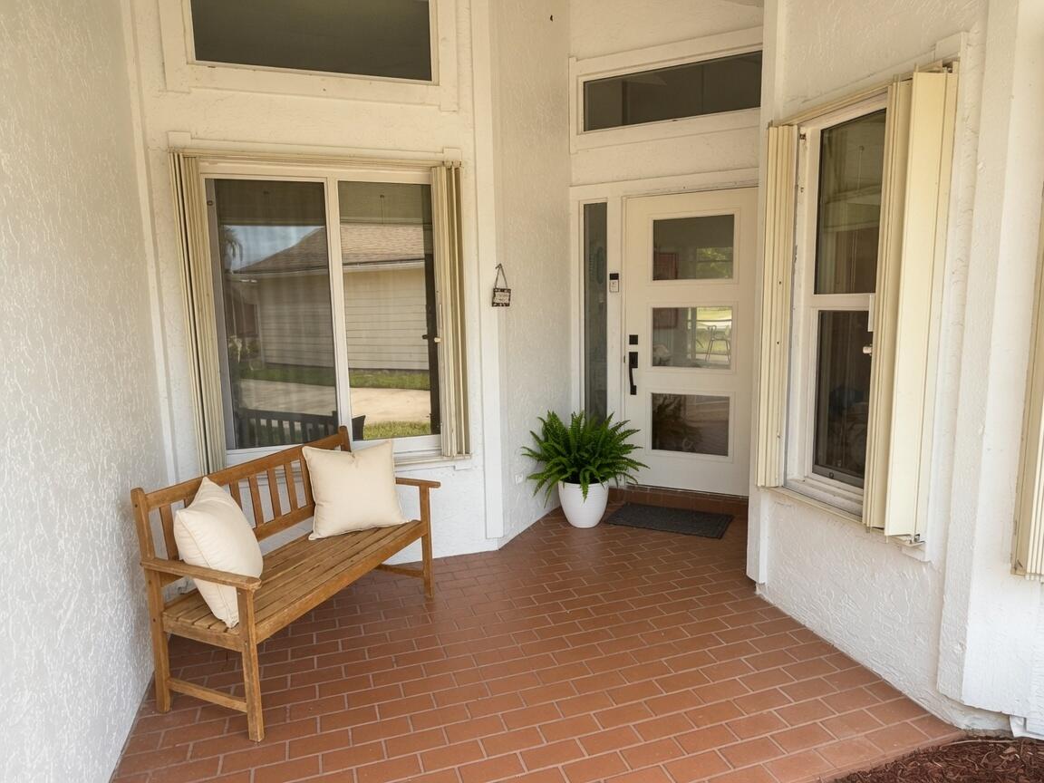 AMHERST AT HERITAGE RIDGE - Residential Lease