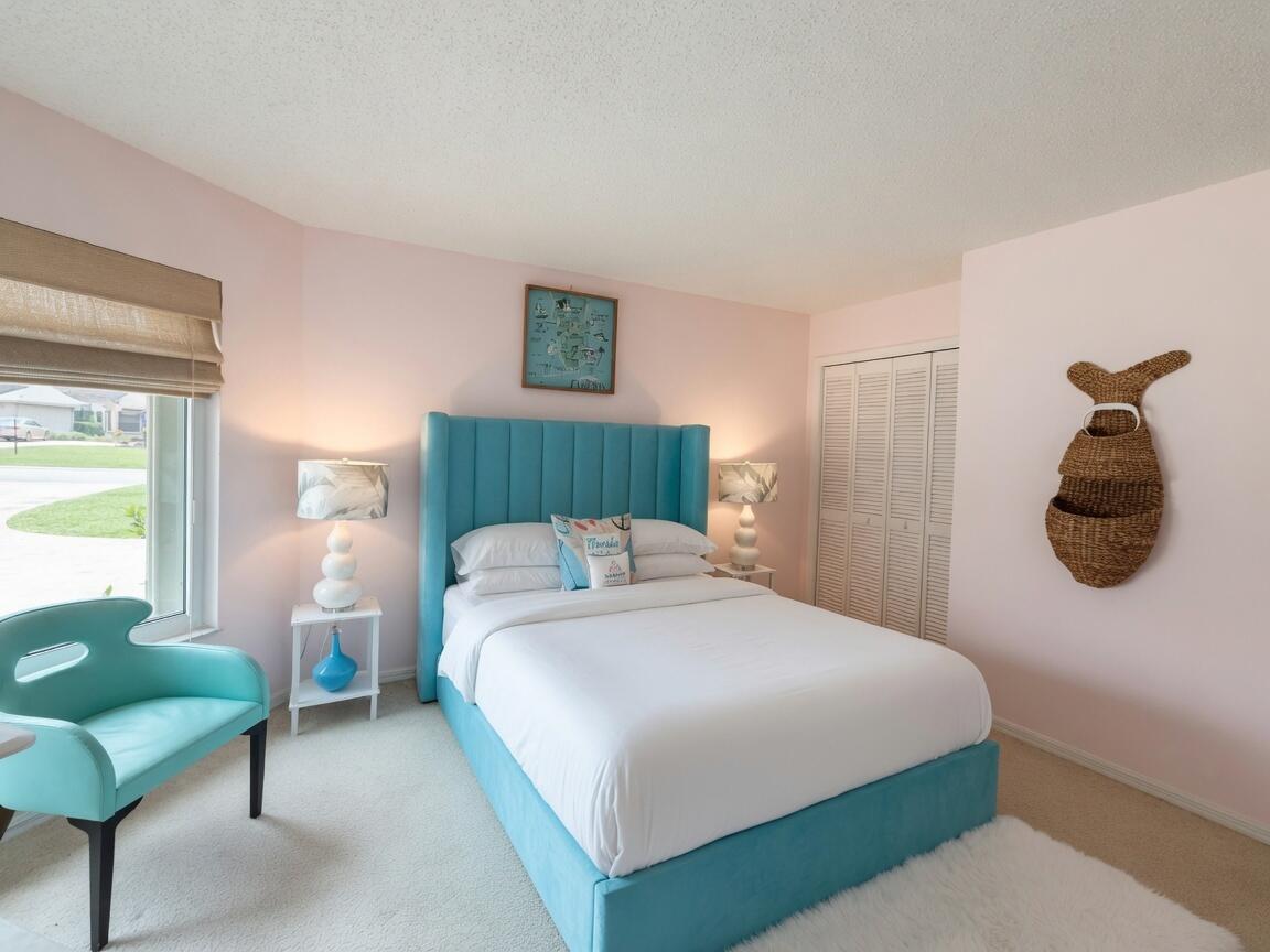 AMHERST AT HERITAGE RIDGE - Residential Lease
