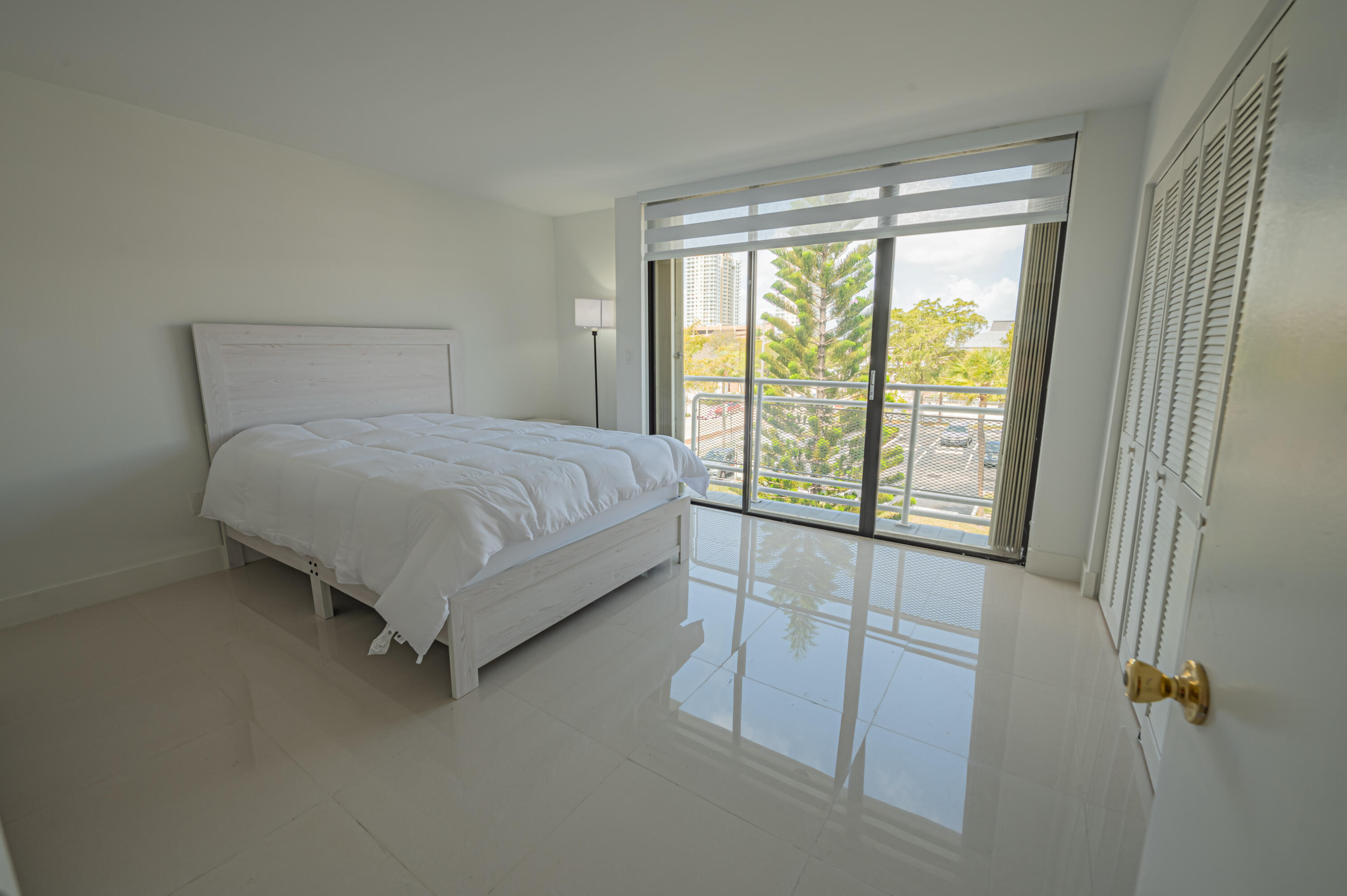 GOLDEN ISLES SECTION - Residential Lease
