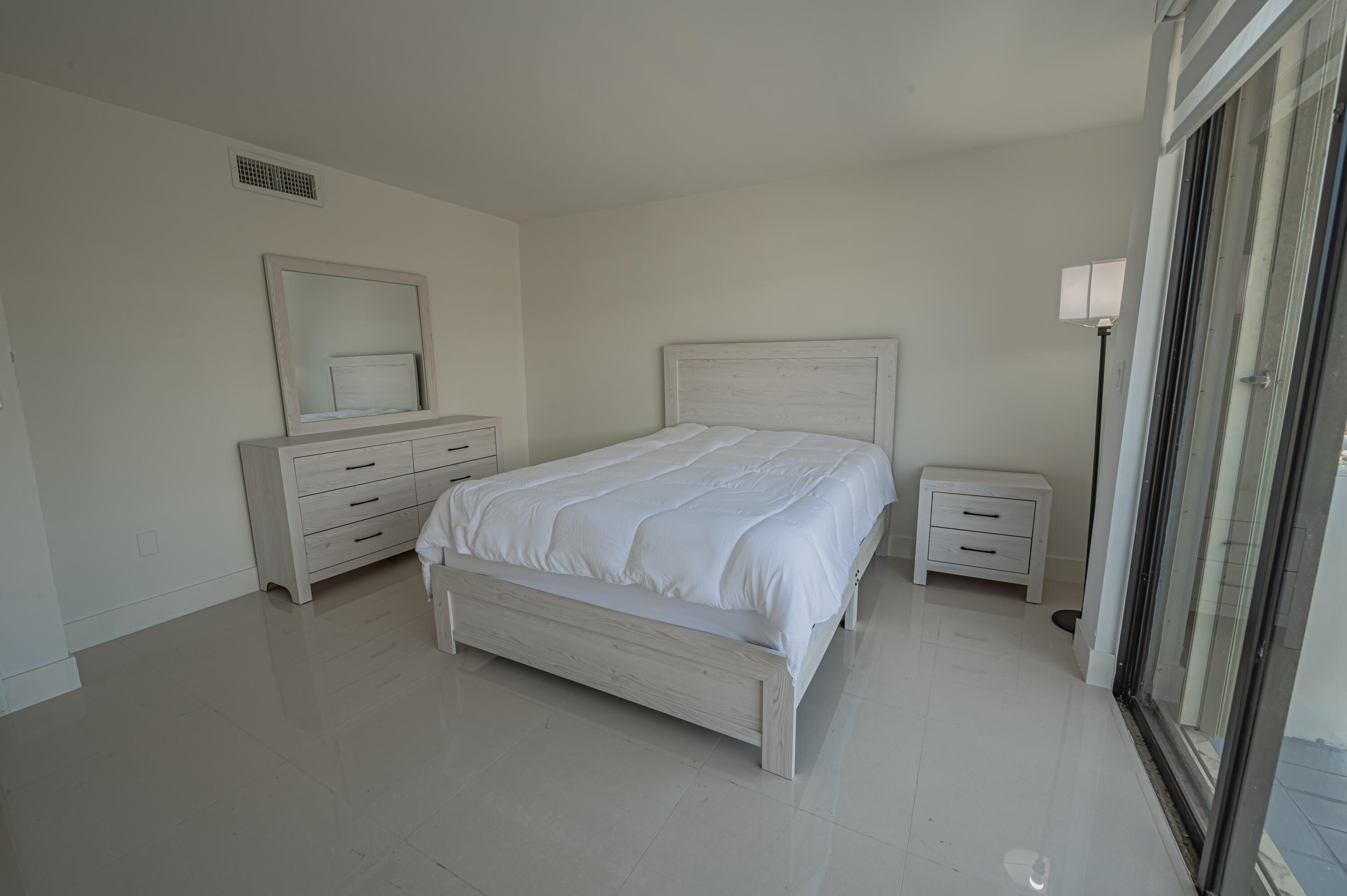GOLDEN ISLES SECTION - Residential Lease