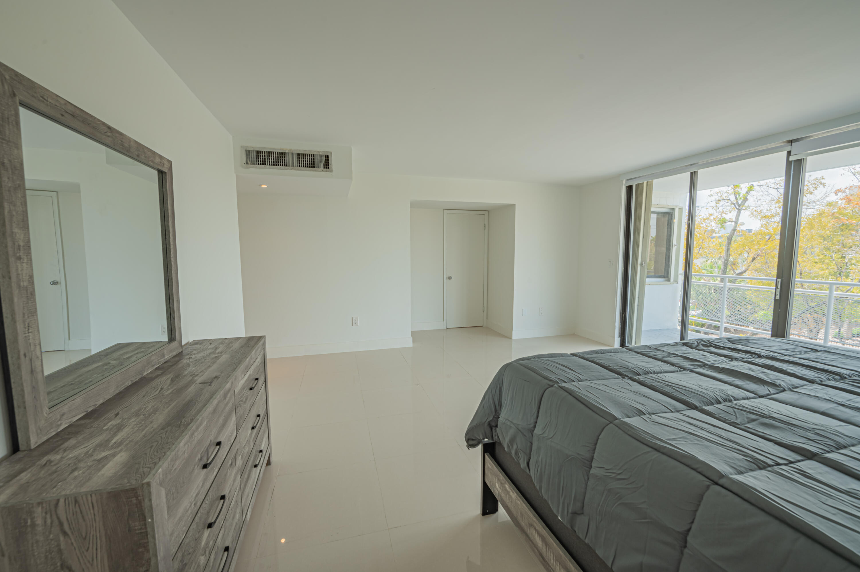 GOLDEN ISLES SECTION - Residential Lease