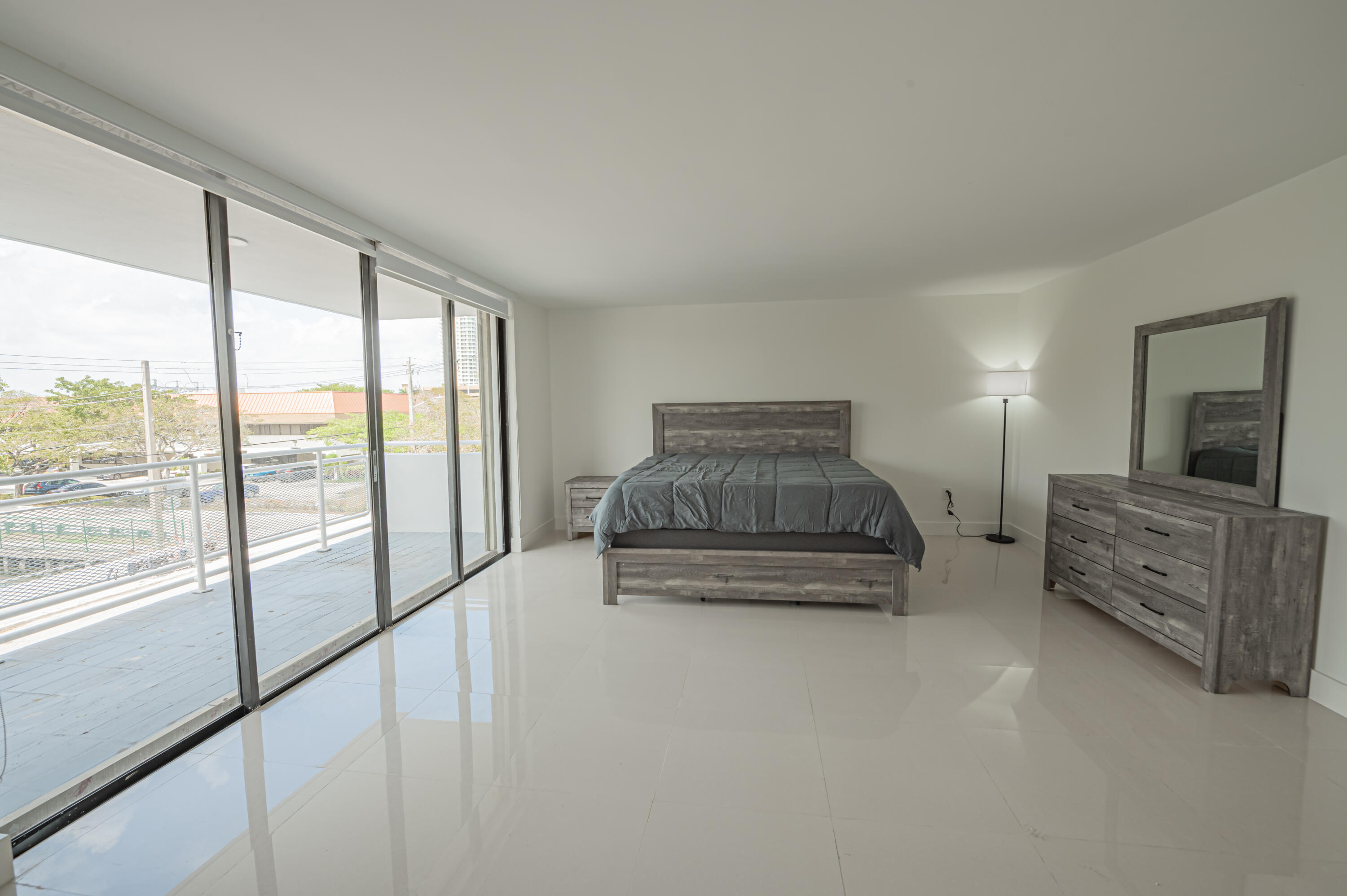 GOLDEN ISLES SECTION - Residential Lease