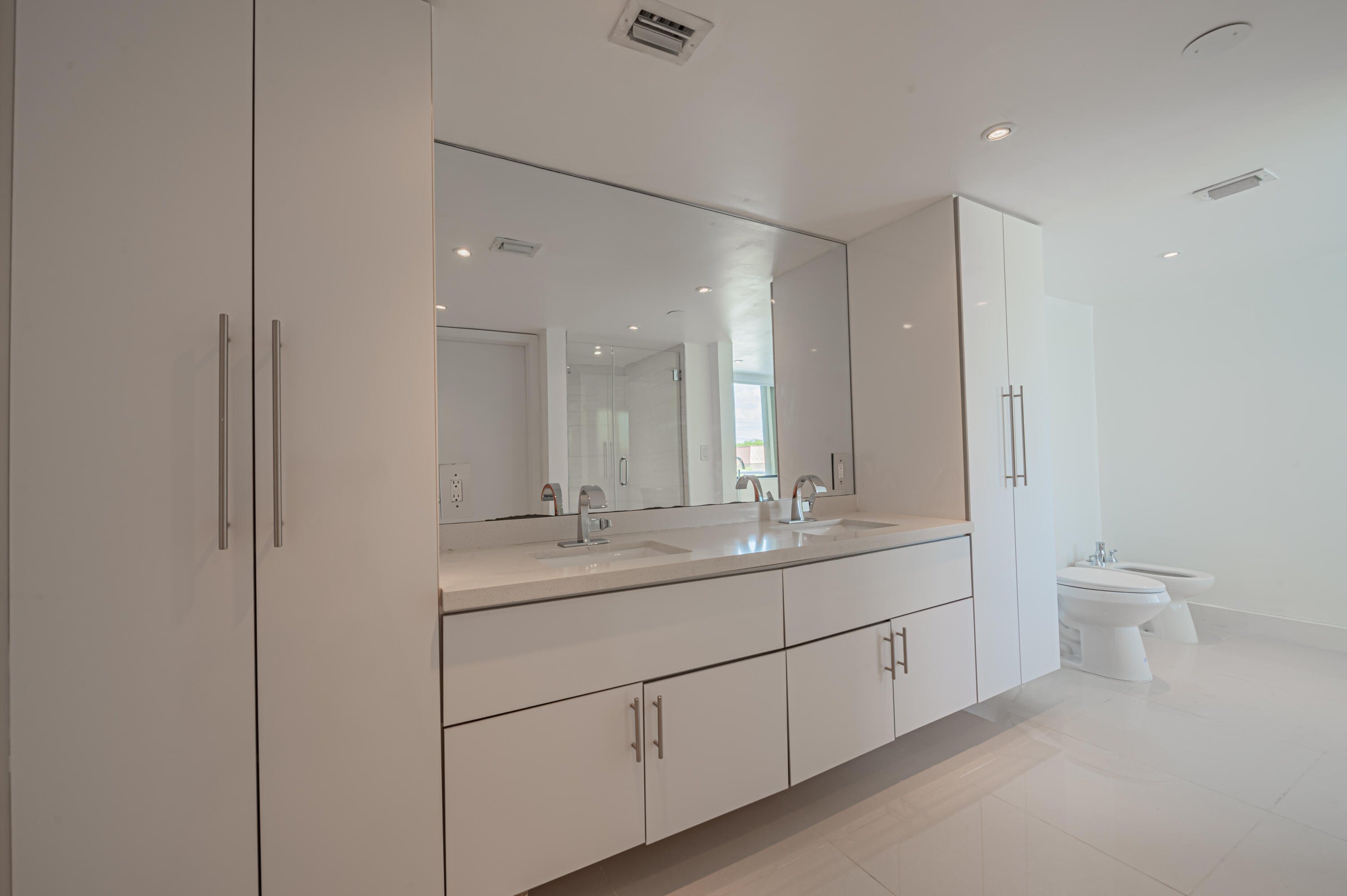GOLDEN ISLES SECTION - Residential Lease