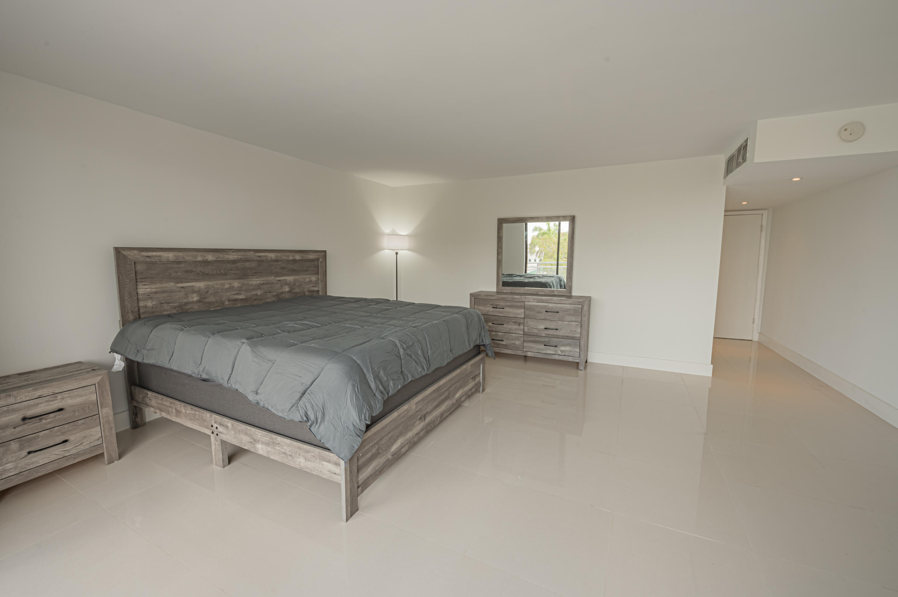 GOLDEN ISLES SECTION - Residential Lease