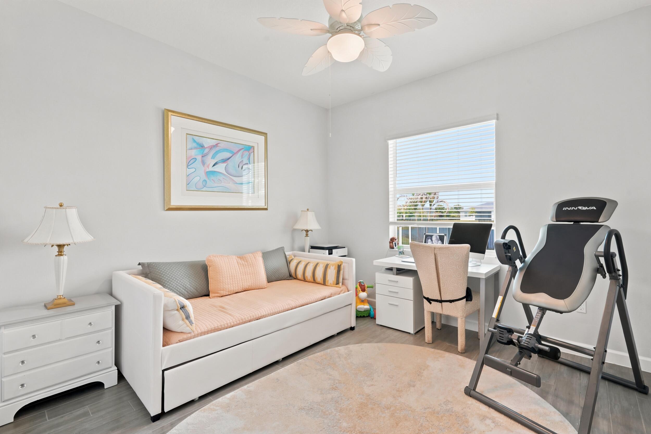 VERANDA PRESERVE WEST PHASE 2 - Residential
