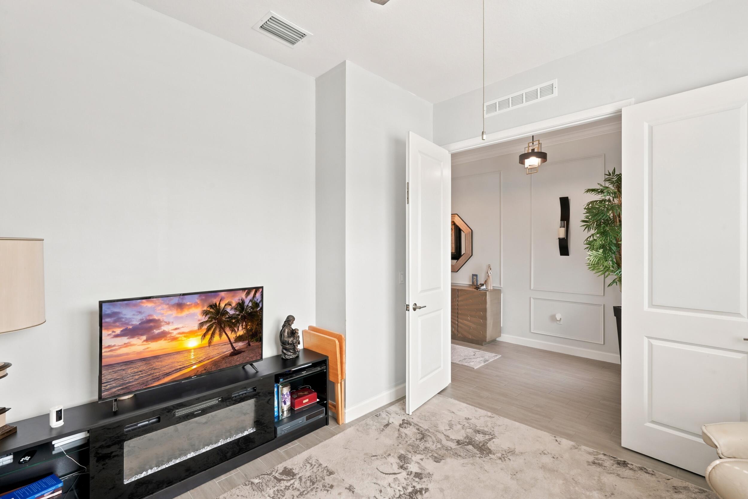VERANDA PRESERVE WEST PHASE 2 - Residential