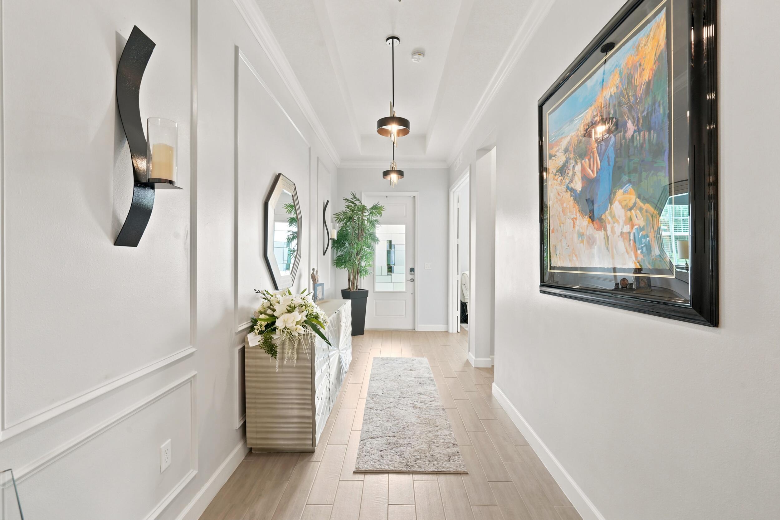 VERANDA PRESERVE WEST PHASE 2 - Residential