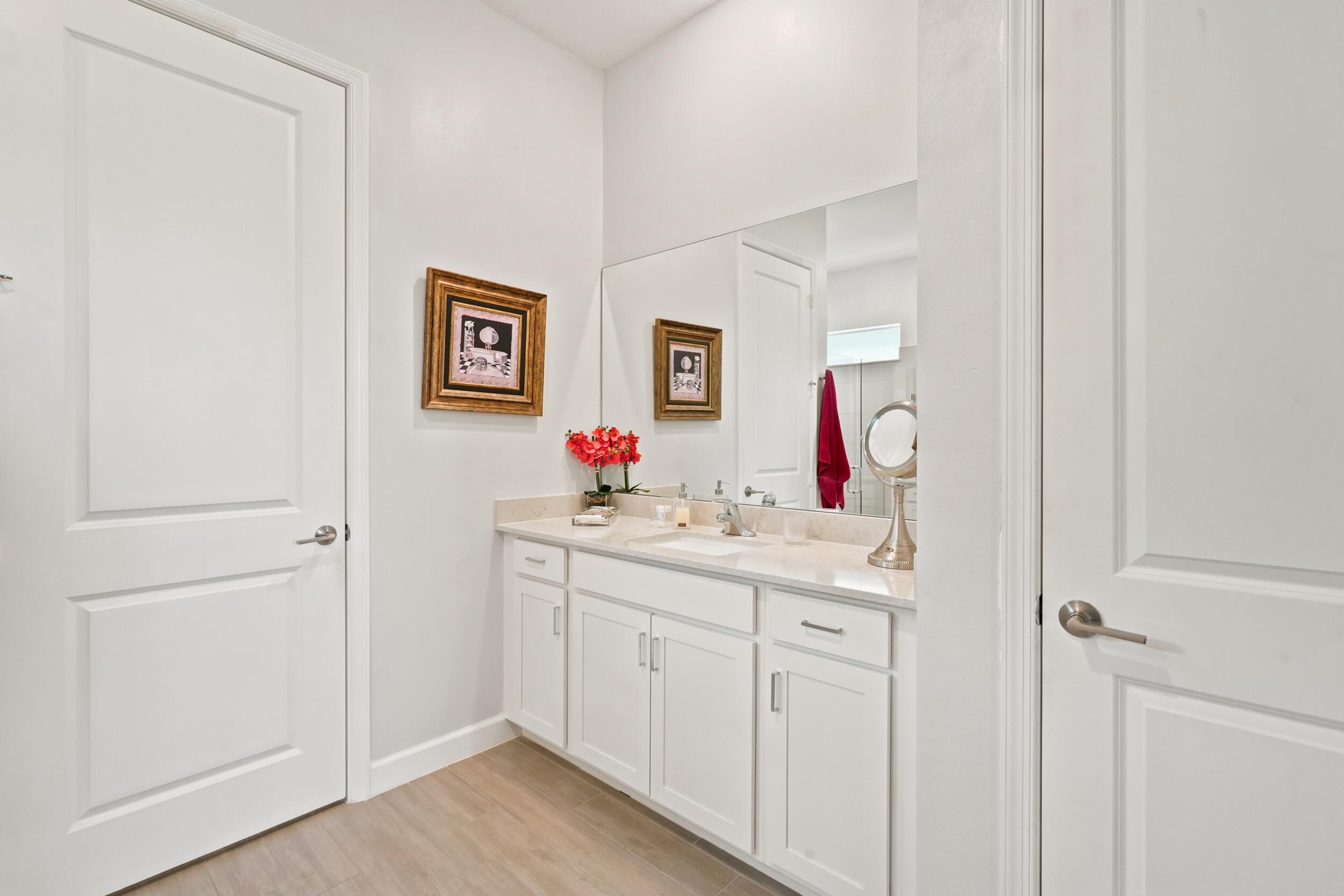 VERANDA PRESERVE WEST PHASE 2 - Residential