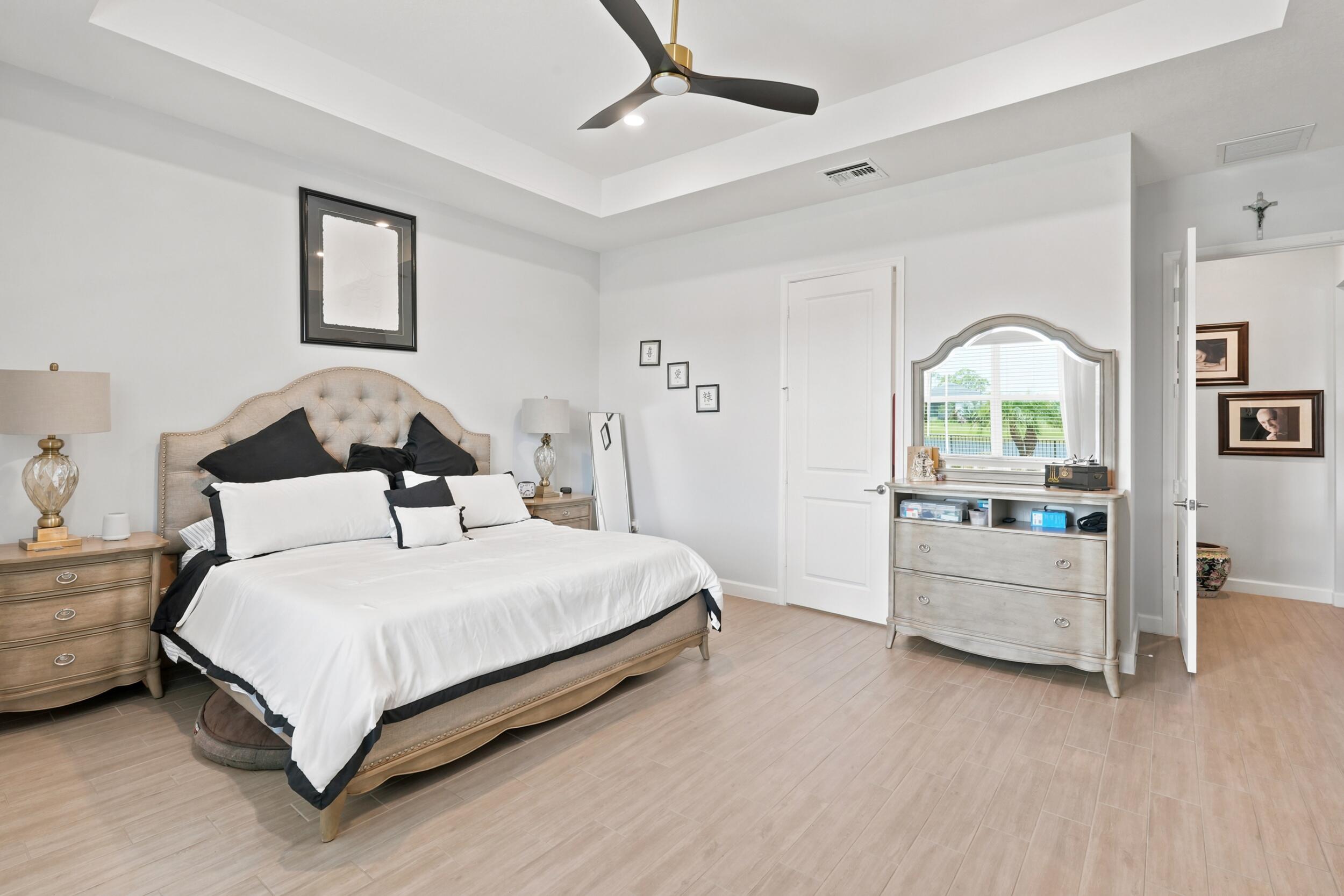 VERANDA PRESERVE WEST PHASE 2 - Residential