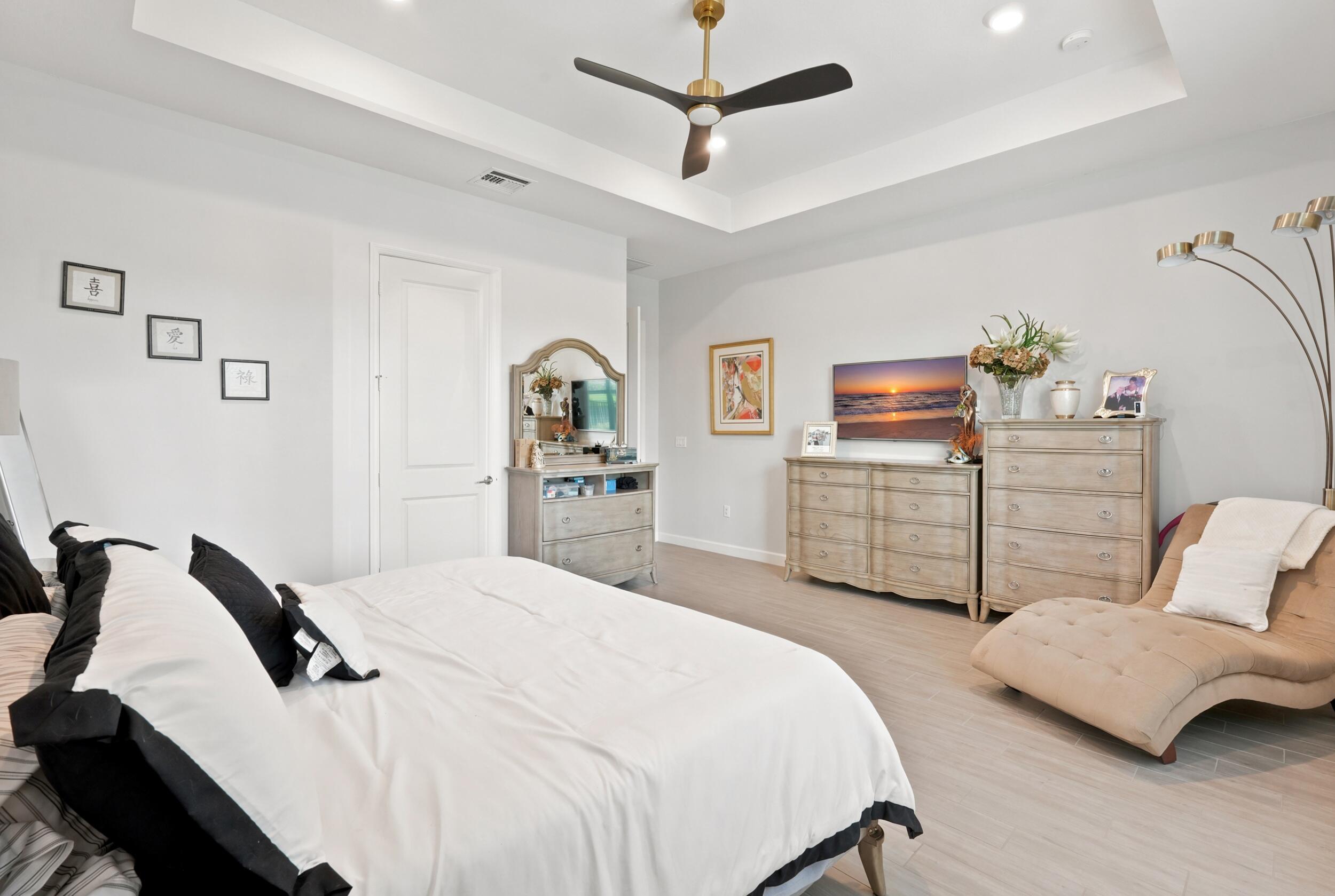 VERANDA PRESERVE WEST PHASE 2 - Residential
