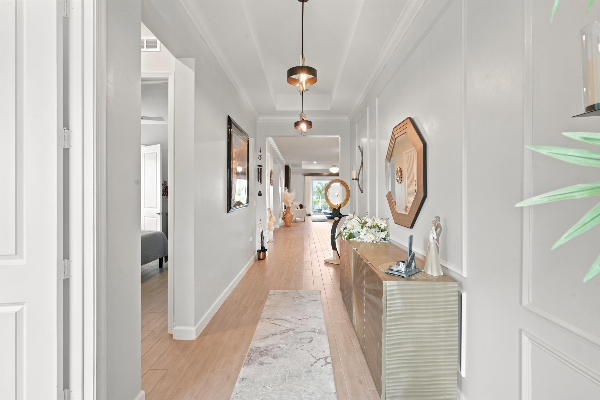 VERANDA PRESERVE WEST PHASE 2 - Residential
