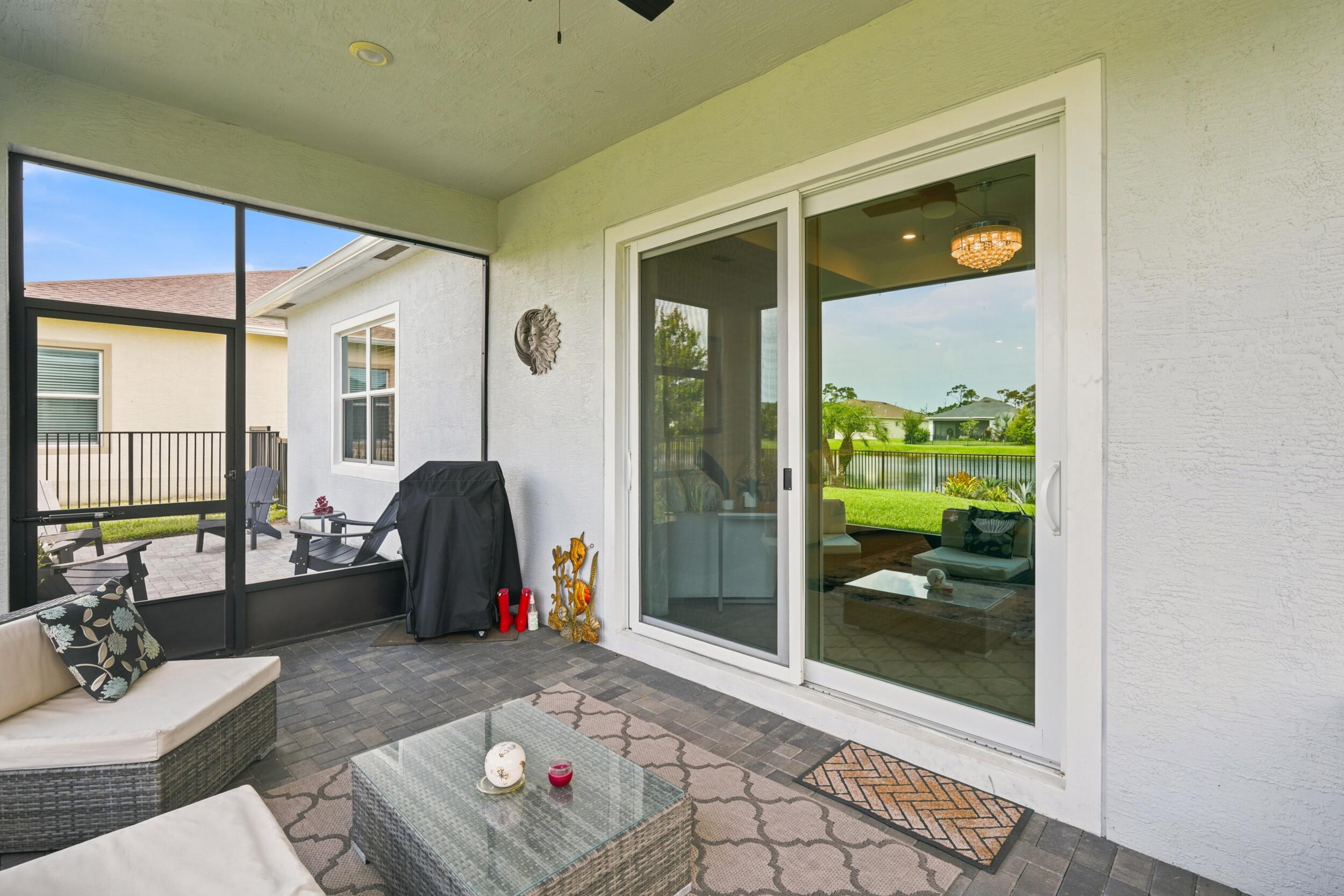 VERANDA PRESERVE WEST PHASE 2 - Residential