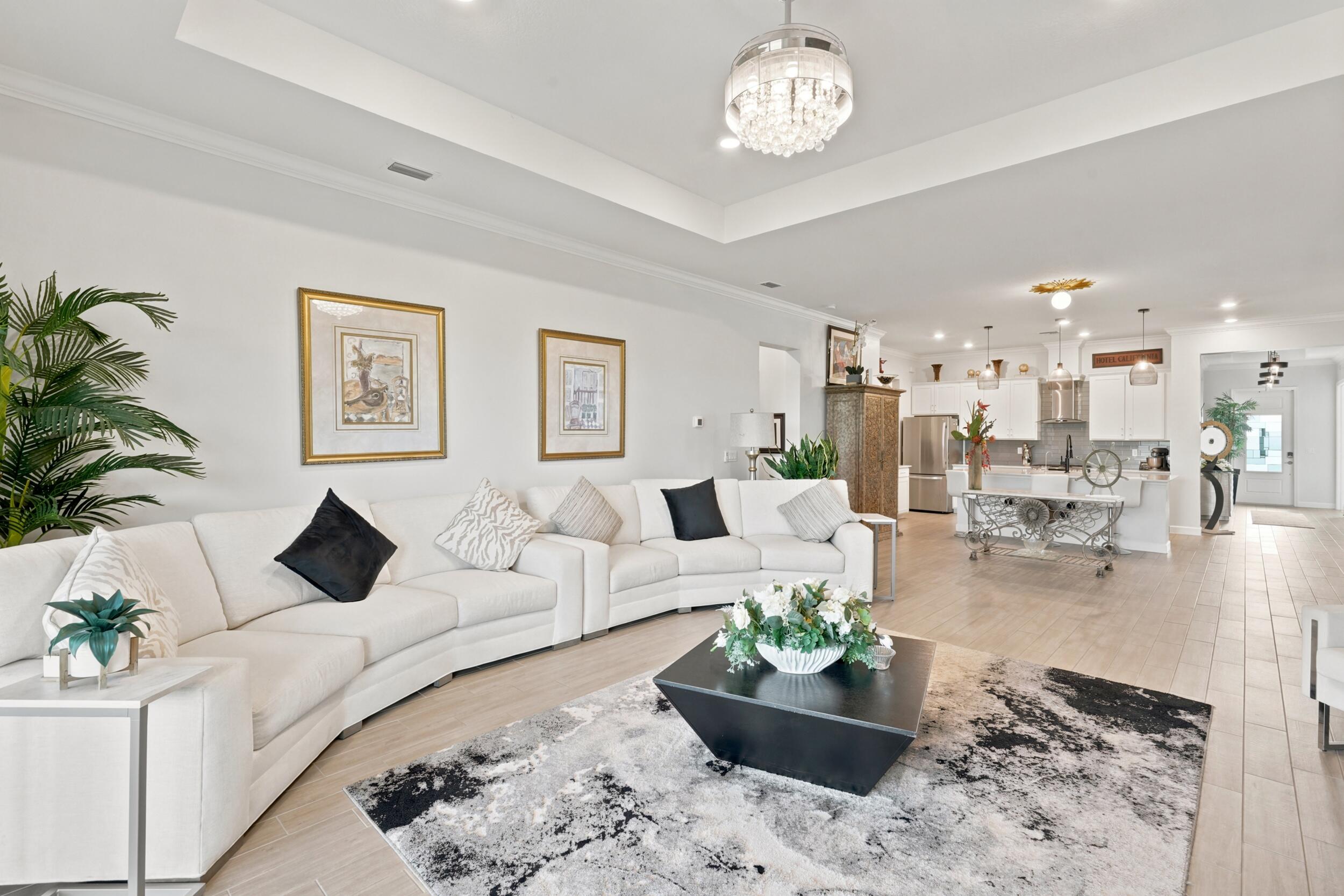 VERANDA PRESERVE WEST PHASE 2 - Residential