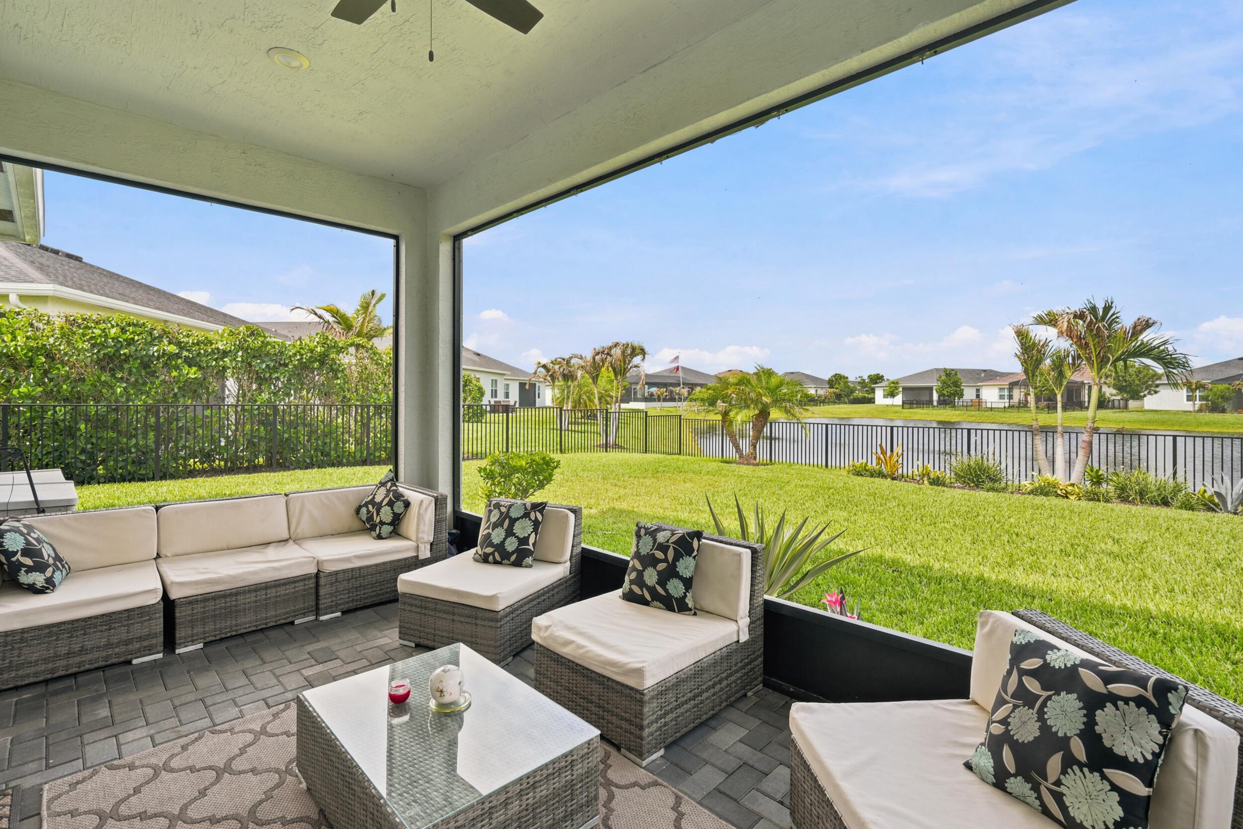VERANDA PRESERVE WEST PHASE 2 - Residential