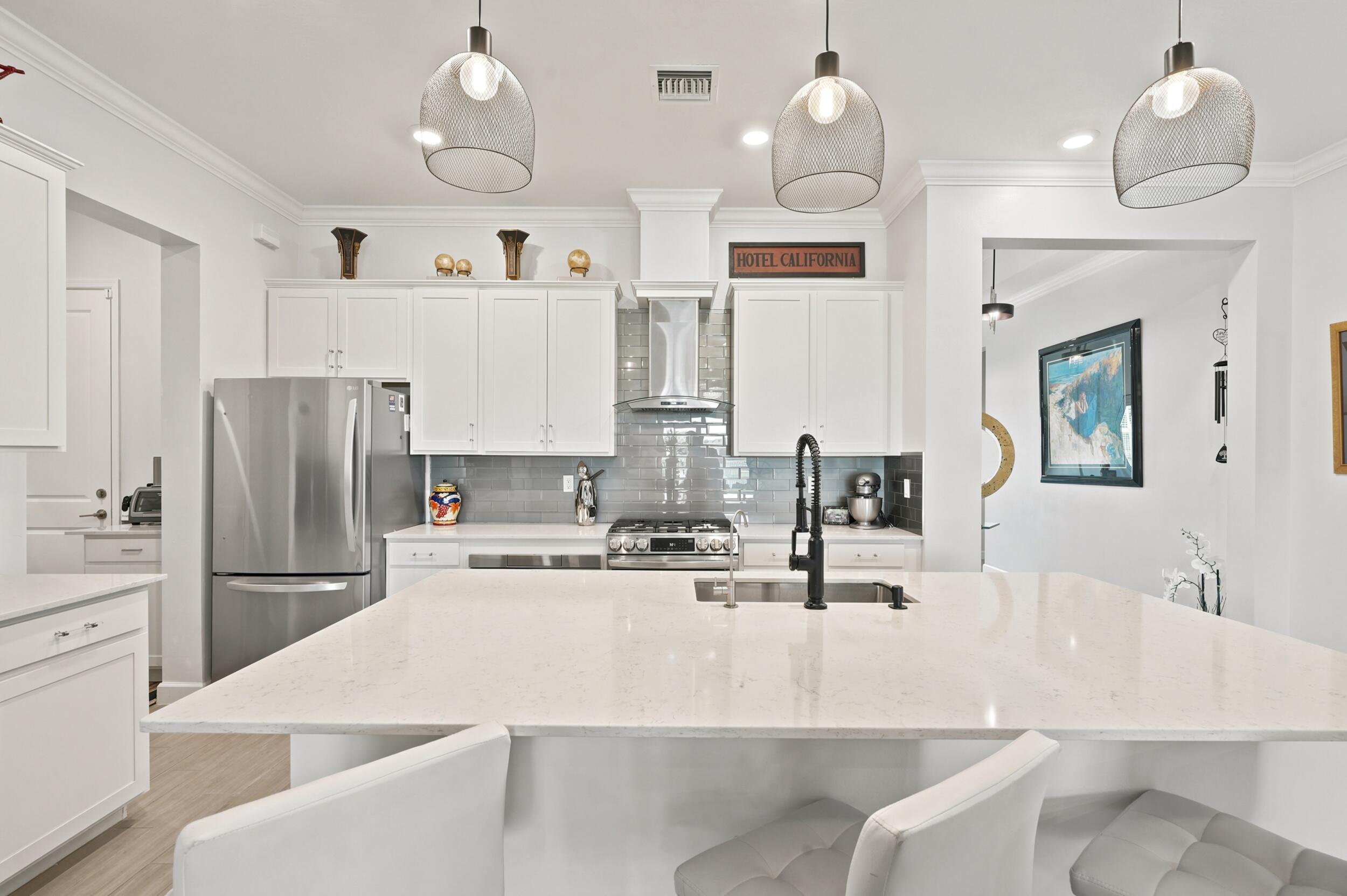 VERANDA PRESERVE WEST PHASE 2 - Residential