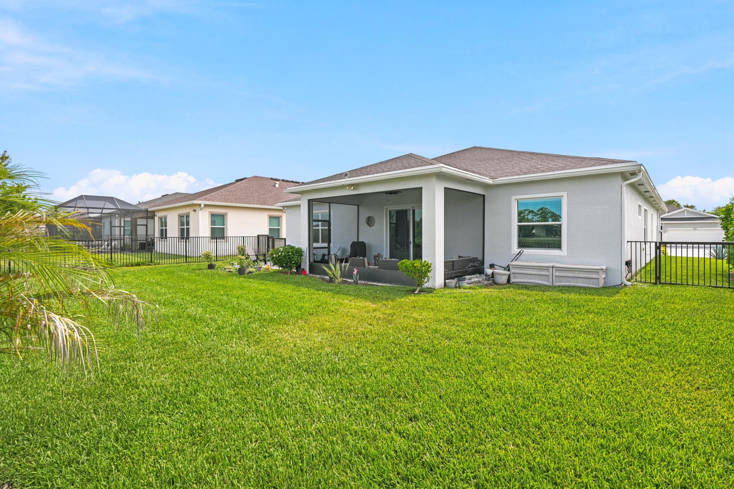 VERANDA PRESERVE WEST PHASE 2 - Residential