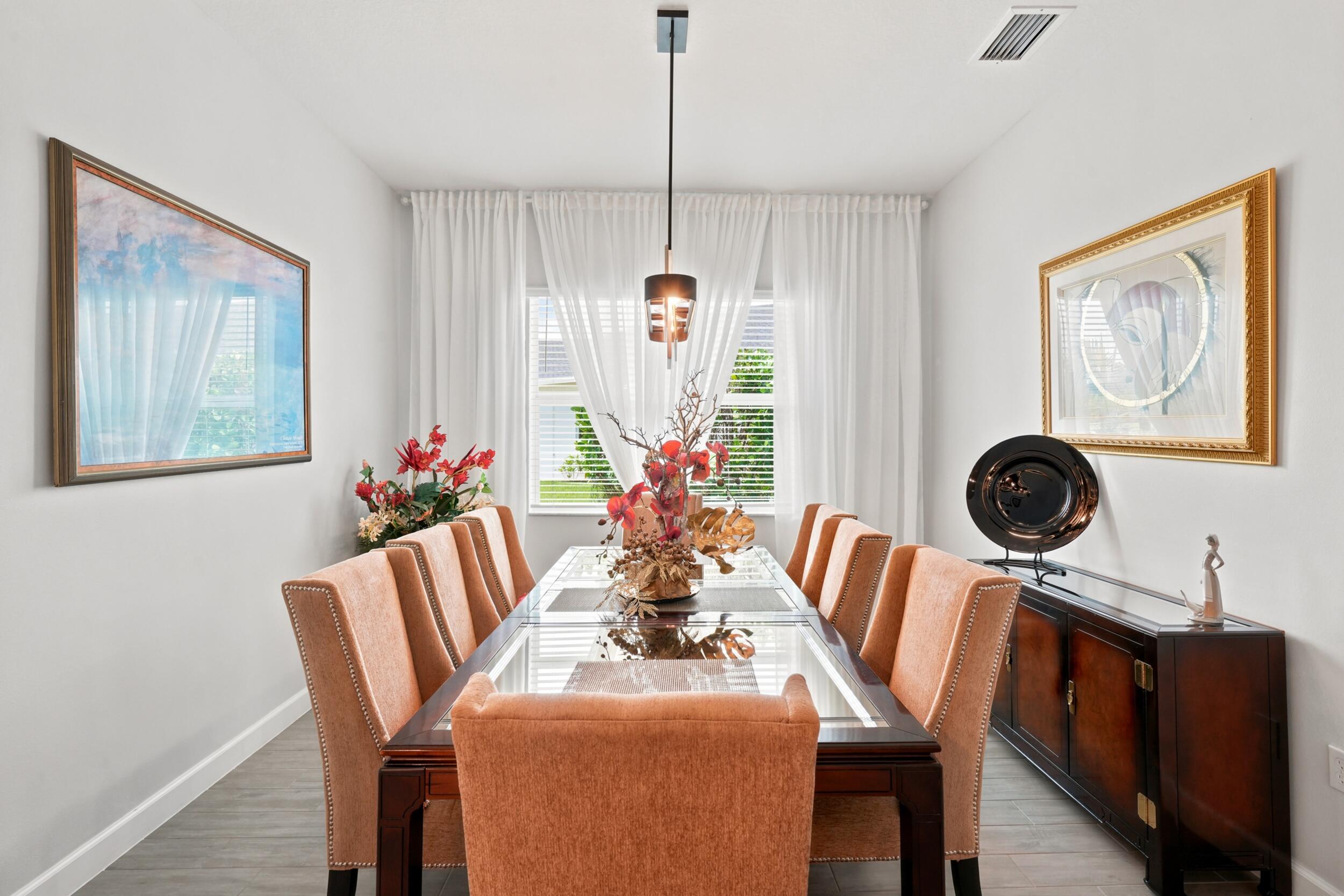 VERANDA PRESERVE WEST PHASE 2 - Residential